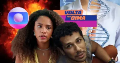 Imagem card com fundo