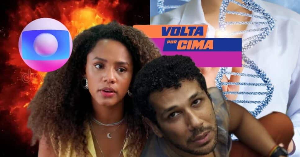http://tvfoco.uai.com.br/wp-content/uploads/2015/05/Daniela-Mercury.jpg