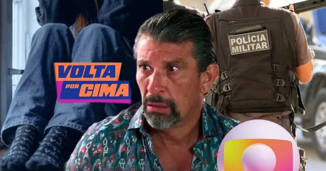 http://tvfoco.uai.com.br/wp-content/uploads/2015/05/Daniela-Mercury.jpg