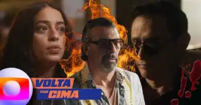 Imagem PreCarregada