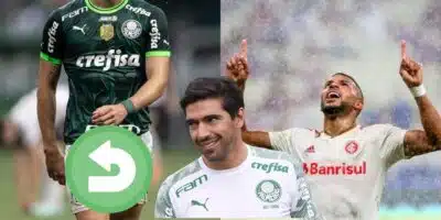 Imagem do post de destaque