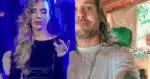Wanessa expõe verdadeira face de Dado e entrega desfecho: “Ele não é mais” (Fotos: Reprodução/ Instagram/ Montagem)