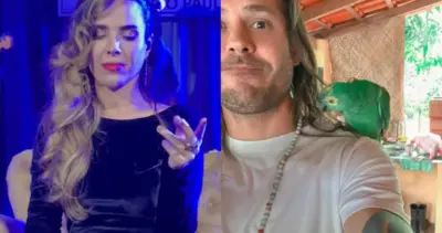Imagem do post