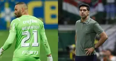 Imagem do post de destaque