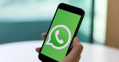 Adeus em 5 de maio: Fim de serviço de app tão popular quanto o Whatsapp abala o Brasil em 2025