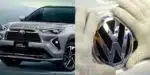 Novo Toyota Yaris aterroriza a Volkswagen no Brasil (Reprodução: Toyota/Divulgação)