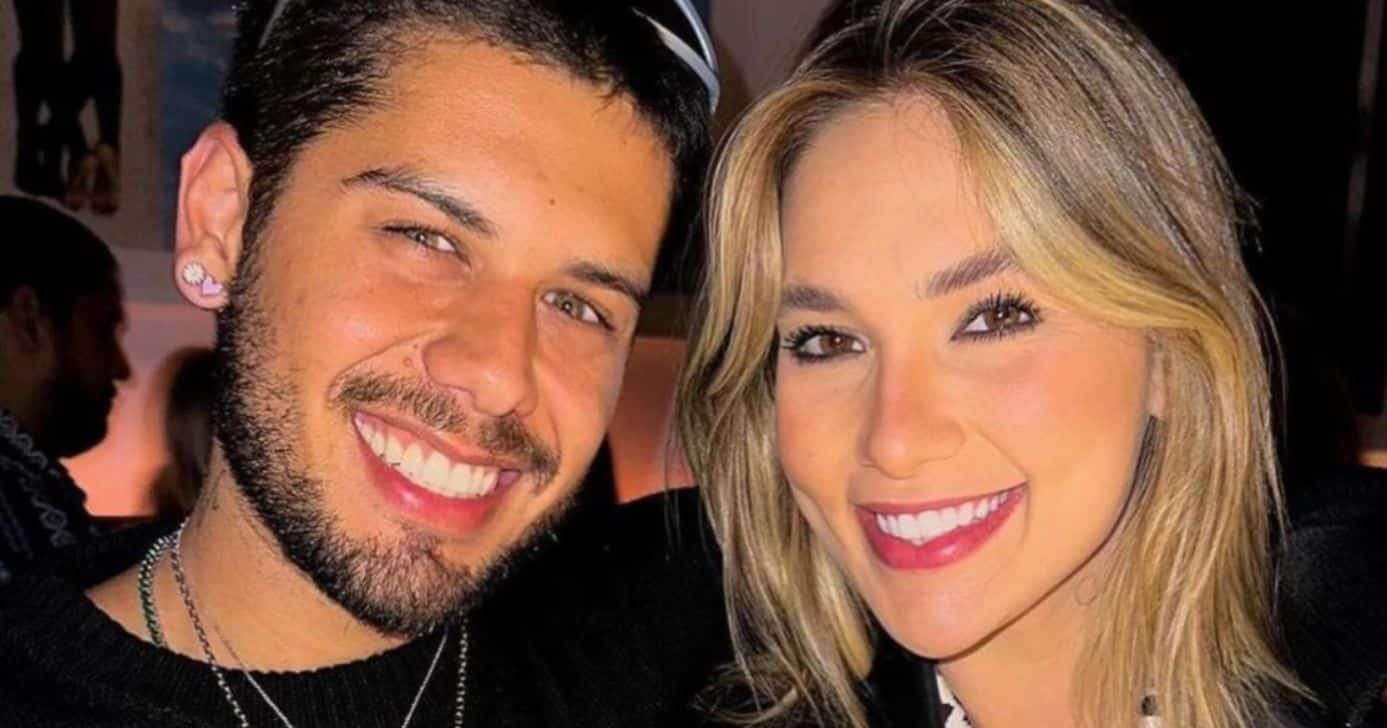 Virgínia Fonseca