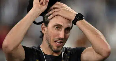 Imagem PreCarregada