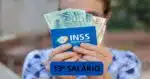 13º SALÁRIO INSS - Montagem: TVFOCO