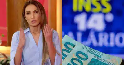Imagem do post de destaque