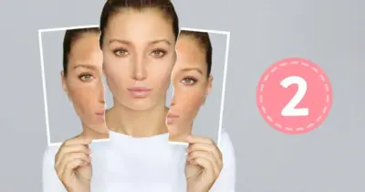 Melhor que o Botox: Receita caseira com 2 ingredientes clareia manchas e rejuvenesce 15 anos