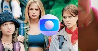 Imagem card com fundo