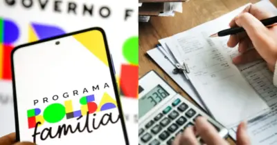 Imagem card com fundo