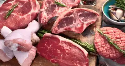 5 carnes saborosas a partir de R$ 20 (Foto: Reprodução/ Internet)