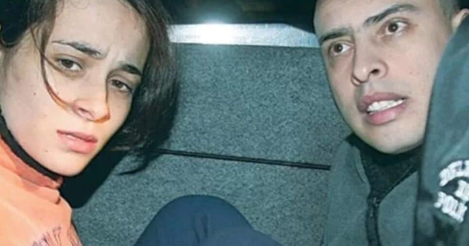 http://tvfoco.uai.com.br/wp-content/uploads/2015/05/Daniela-Mercury.jpg