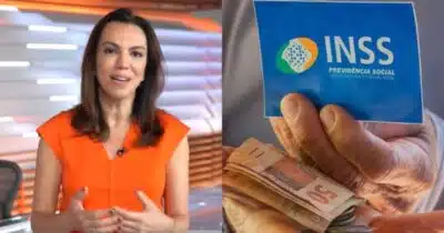 Imagem PreCarregada