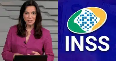 Imagem PreCarregada