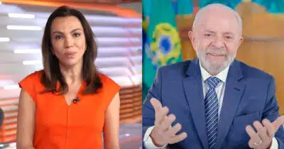 Imagem PreCarregada