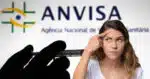 Anvisa - Rugas (Foto: Reprodução)