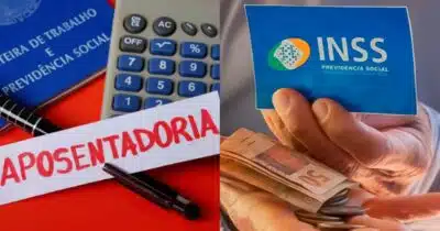 Imagem PreCarregada