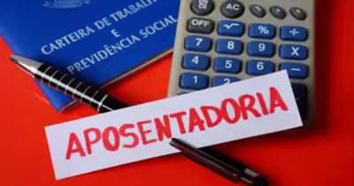 Na casa dos 50 anos: Aposentadoria acima dos R$ 7 mil em 2025 chega voando aos idosos