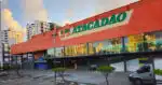 Rival encerra história e acaba sendo repassado ao Atacadão (Foto: Divulgação)