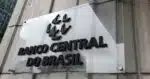 Banco Central (Foto: Reprodução/Internet)