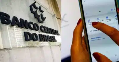 Imagem PreCarregada