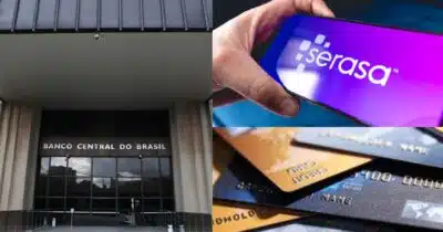 Imagem PreCarregada