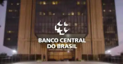 Imagem PreCarregada