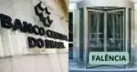 2 anúncios do Banco Central sobre falência de banco chega hoje (25) - Foto: Montagem