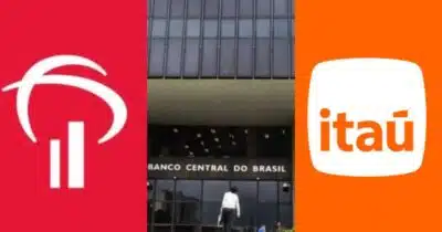 Imagem PreCarregada
