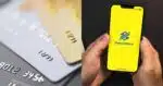 Banco do Brasil e novo serviço - Foto Reprodução Internet
