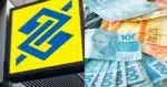 Banco do Brasil e saque extra - Foto Reprodução Internet