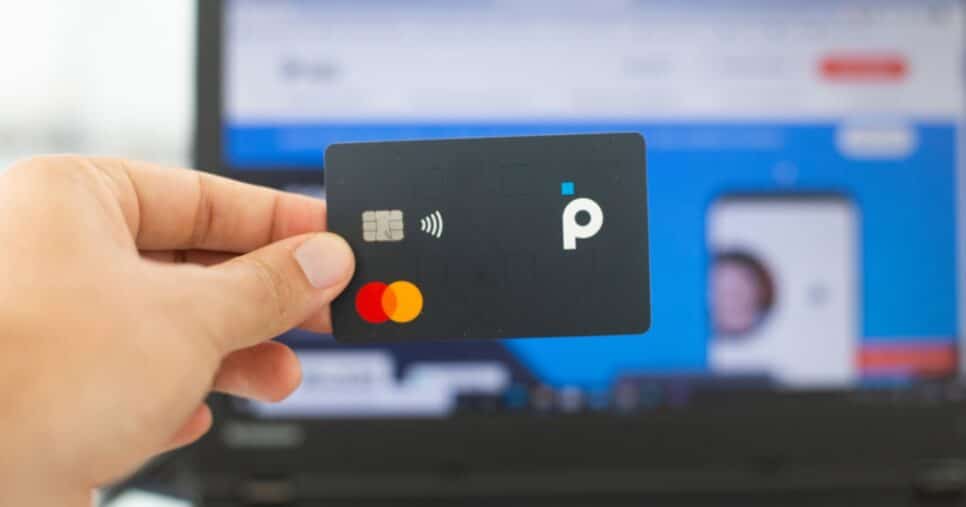 Banco pan (Foto: Reprodução/ Internet)