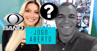 Imagem do post