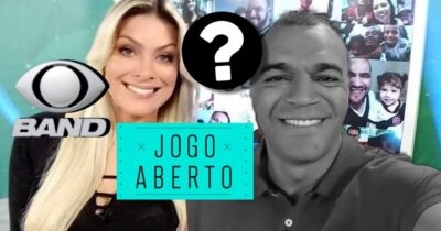 Imagem do post de destaque