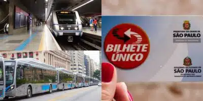 Imagem PreCarregada