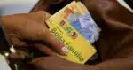 Bolsa Família - Foto: Internet