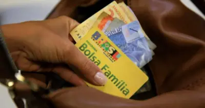Fim dos R$600: Comunicado emergencial do Bolsa Família traz 3 alertas para não acabar com benefício hoje (4)