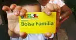 Bolsa Família - Foto: Internet