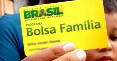 Alerta de fim dos R$600: Comunicado hoje (17) exige +1 pente-fino no Bolsa Família e abala 54M beneficiários