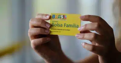 Imagem PreCarregada