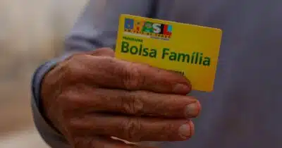 Imagem PreCarregada