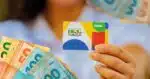 Bolsa Família e saque extra hoje - Foto Reprodução Internet