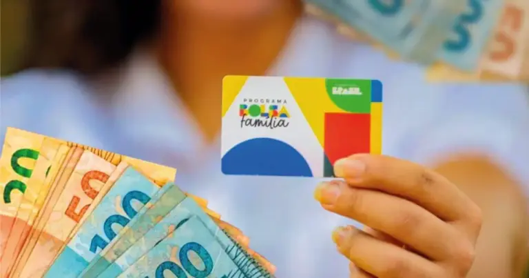 Bolsa Família libera saque acima de R$600 para lista de CPFs; veja quem tem direito em setembro Bolsa Família libera saque acima de R$600 para lista de CPFs; veja quem tem direito em setembro