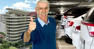 Imagem PreCarregada