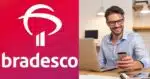 Bradesco e 2 vitórias em 2025 - Foto Reprodução Internet