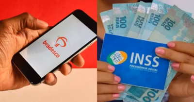 Imagem card com fundo