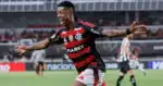 Imagem PreCarregada